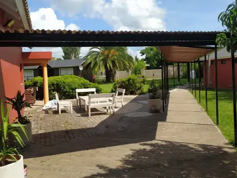 Quinta en Venta de 2 dormitorios