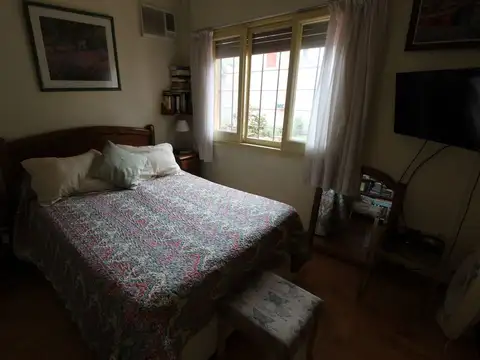 Casa en Venta en El Palomar, USD 179.950