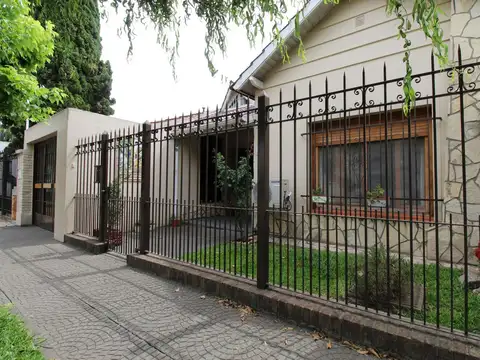 MARIANO ESCALADA 2800