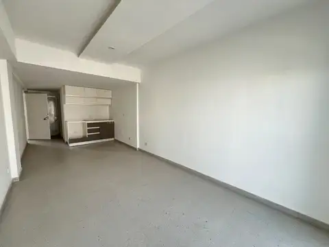 Departamento en Venta en Mataderos, USD 65.000