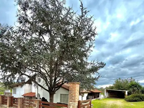 Casa en Venta al Norte