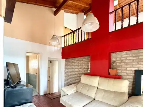 Casa en Venta en Villa Del Lago, USD 155.000