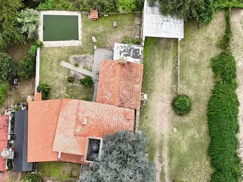 Casa en Venta en Villa Del Lago, USD 155.000