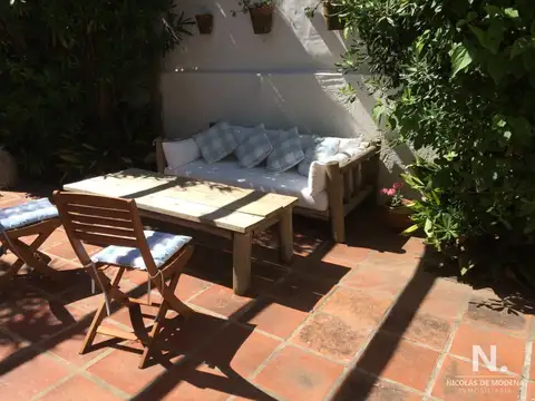 Casa en Venta en La Barra, USD 850.000