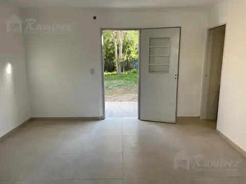 Casa en Venta 30 años