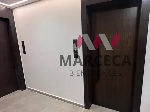 Departamento en Alquiler en Área Centro Oeste, $ 1.500.000