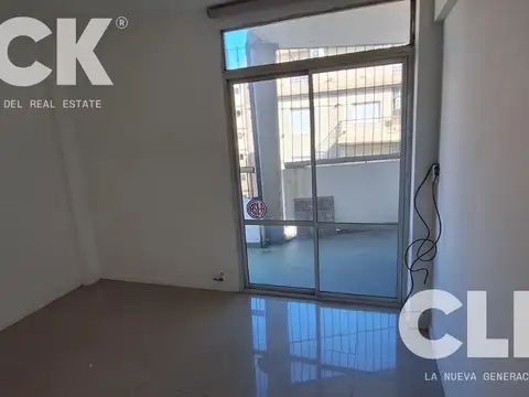 Departamento en Venta 20 años