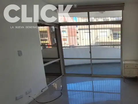 Departamento en Venta en Flores, USD 149.000