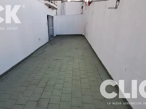 Avenida Lafuente  al 200