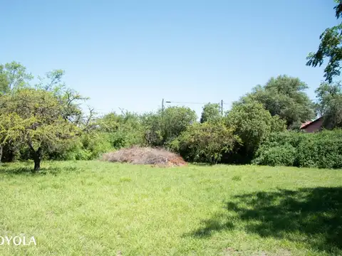 Casa en Venta 20 años