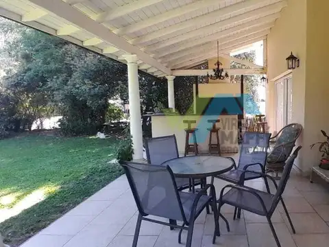 Casa en Venta al Norte