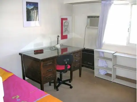 Departamento en Alquiler Temporal en Belgrano, USD 1.500