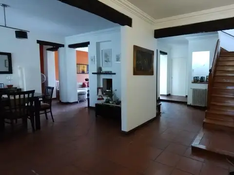 Casa en Venta 50 años