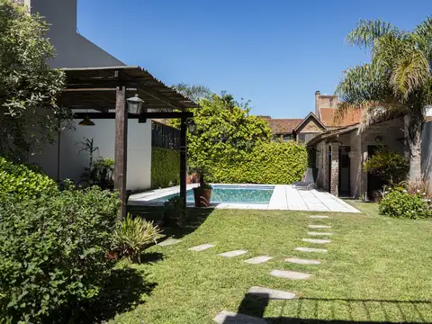 Casa en Venta en La Horqueta, USD 410.000