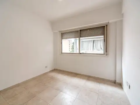 Departamento en Venta 45 años