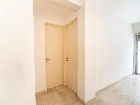 Departamento en Venta en Caballito, USD 75.000