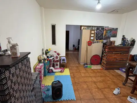 Casa en Venta en Avellaneda, USD 69.900