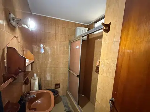 Casa en Venta 35 años