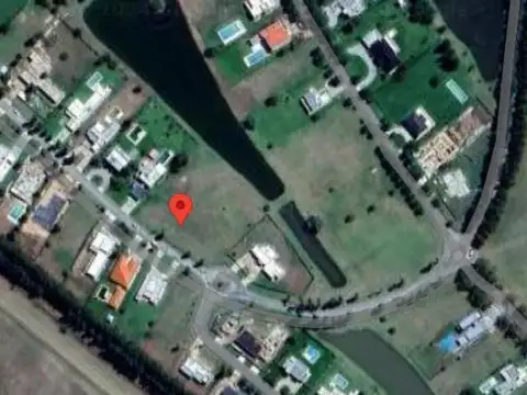 Terreno en Venta de 1250,0 m2