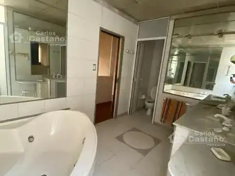 Terreno en Venta de 227,0 m2