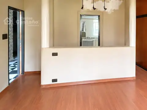 Terreno en Venta en Villa Martelli, USD 165.000