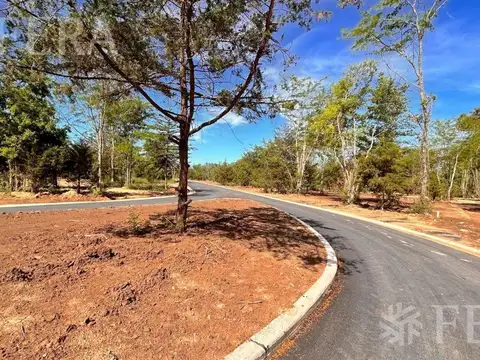 Terreno en Venta en Guillermo E Hudson, USD 149.000