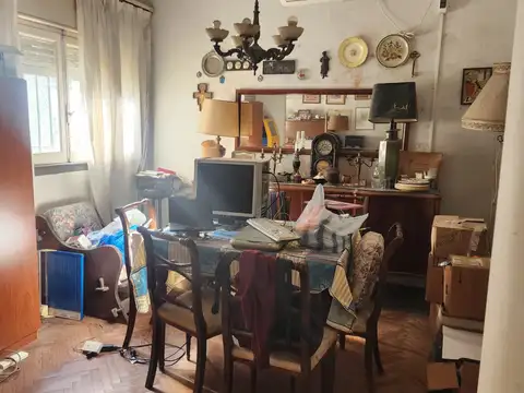 Terreno en Venta, FOT 1