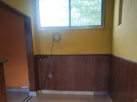 Depto Tipo Casa en Venta 56 años