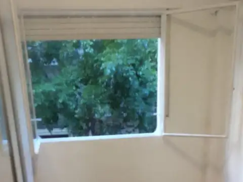 ALQUILER DPTO 2 AMBIENTES - $500.000