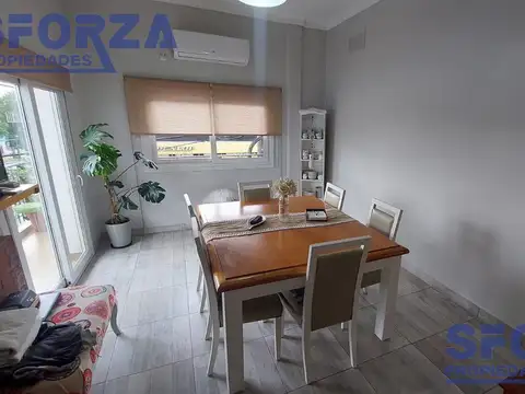 Casa - San Miguel