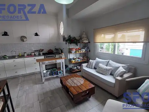 Casa en Venta en San Miguel, USD 150.000