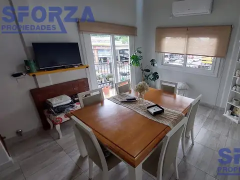 Casa en Venta en San Miguel, Partido de San Miguel