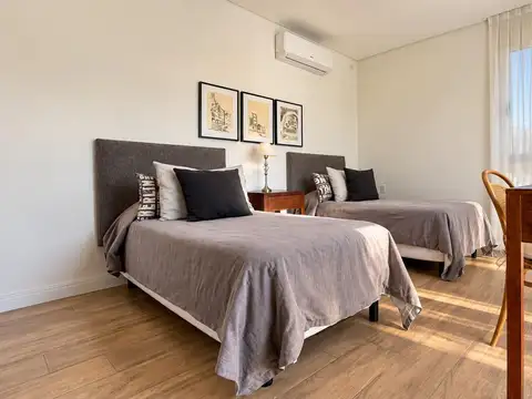 Departamento en Venta 5 años