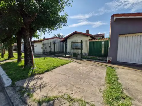 Casa en Venta en Banfield, USD 92.000