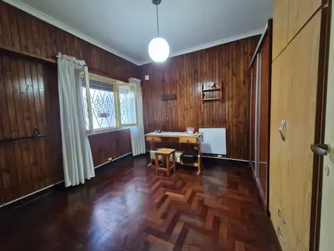 Casa en Venta 36 años