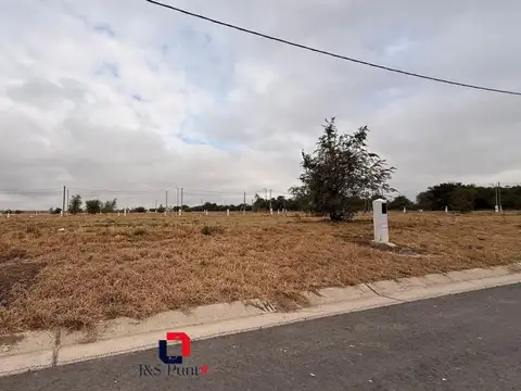 Terreno en Venta en Docta, Countries y Barrios Cerrados en Cordoba Capital