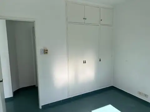 Departamento en Alquiler al Oeste