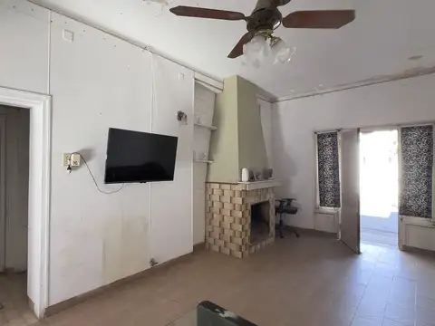 Casa en Venta 22 años