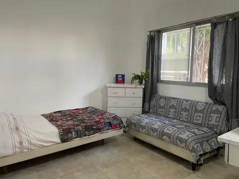 Departamento en Venta en Virreyes, USD 130.000