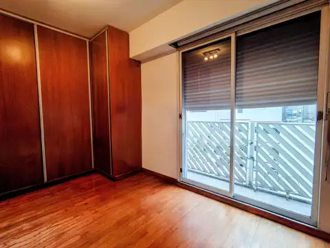 Departamento en Venta 57 años