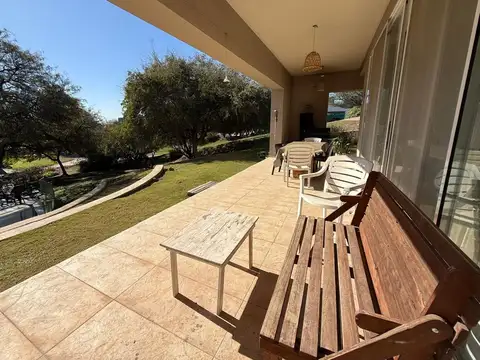 Casa en Venta en La Rufina, USD 449.900