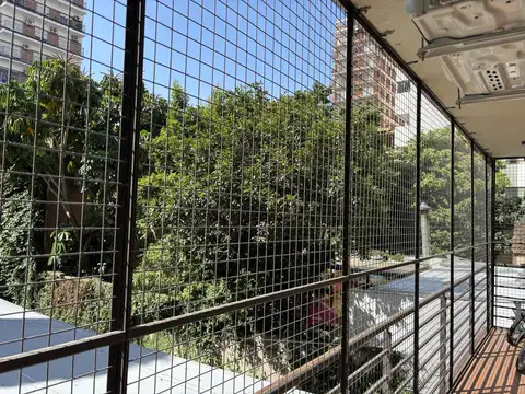 Departamento en Venta en Urquiza R, USD 159.000