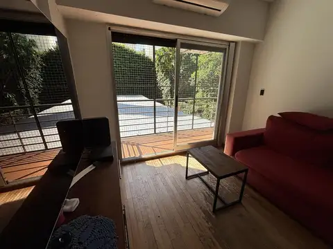 Blanco Encalada al 5200