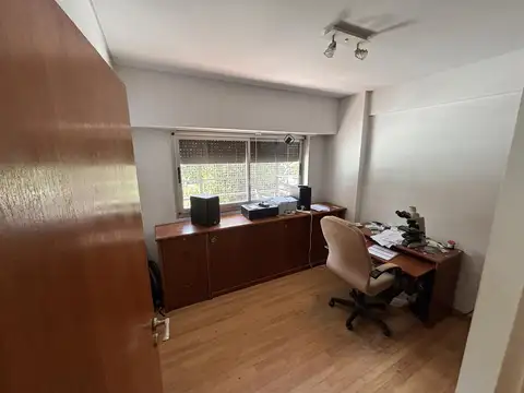 Departamento en Venta 20 años