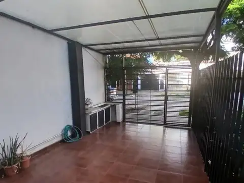 Ingeniero Brian 2000