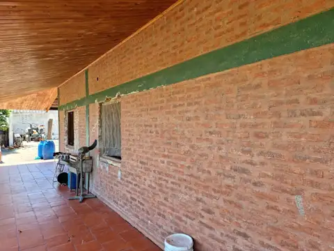 Ruta Nacional 11