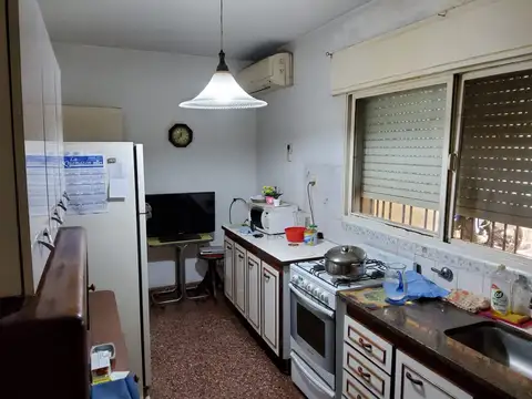 Casa en Venta 50 años