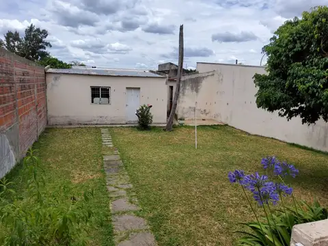 Casa - Venta - Argentina, Concordia - DAMIAN P GARAT 1400