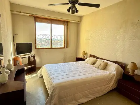 Departamento en Venta 57 años
