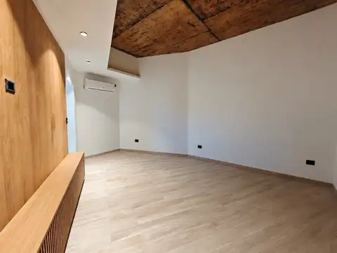 Departamento en Alquiler en Moreno, USD 1.200